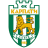 Karpaty U19 logo
