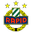 Rapid Wien U15 logo