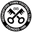 Hednesford Town logo
