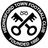 Hednesford Town logo