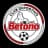 CD Betono U19 logo