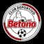 CD Betono U19 logo