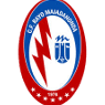 CF Rayo Majadahonda U19 logo - U VS Cf Rayo Majadahonda U Result Today