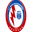 CF Rayo Majadahonda U19 logo