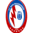 CF Rayo Majadahonda U19 logo