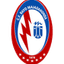 CF Rayo Majadahonda U19 logo