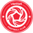 Viettel FC logo
