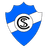 Club Sportivo 9 de Julio logo