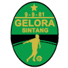PS Gelora Sintang logo - Raya VS Ps Gelora Sintang Result Today