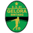 PS Gelora Sintang logo