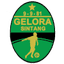 PS Gelora Sintang logo