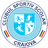 CSS Craiova U19 logo
