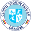 CSS Craiova U19 logo