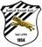 Al-Tahaddi logo