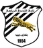 Al-Tahaddi logo