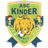 Kinder Brașov U19 logo - Rom U 32773 Live Football