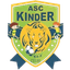 Kinder Brașov U19 logo
