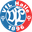 Hallen logo