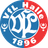 Hallen logo