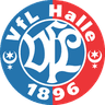 Hallen logo