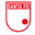 Independiente Santa Fe (W) logo