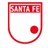 Independiente Santa Fe (W) logo - Conmebol Copa Libertadores Femenino 32173 Schedule