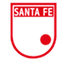 Independiente Santa Fe (W) logo - Conmebol Copa Libertadores Femenino 32173 Schedule