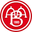 Aalborg logo