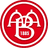 Aalborg logo - Danish Superliga 31970 Sport