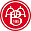 Aalborg logo