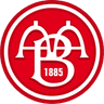 Aalborg logo