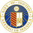 Ateneo De Manila University logo