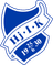 Hjulsbro logo