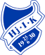Hjulsbro logo