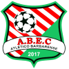Atletico Barbarense U20 logo - U VS Vila Rica Pa U Result