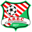 Atletico Barbarense U20 logo