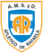 Atletico de Rafaela Women logo
