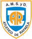 Atletico de Rafaela Women logo