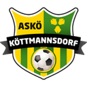 ASKO Kottmannsdorf logo - Kottmannsdorf VS Sv Dellach Gail Live Score