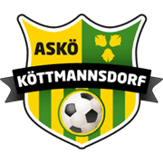 ASKO Kottmannsdorf logo