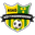 ASKO Kottmannsdorf logo