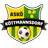 ASKO Kottmannsdorf logo