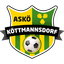 ASKO Kottmannsdorf logo