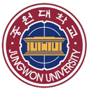 Jungwon University logo - University VS Tongwon University Live Score