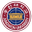 Jungwon University logo