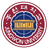Jungwon University logo