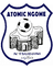 Atomic Ngome logo