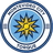 Montevideo City Torque U20 logo - Conmebol U Copa Libertadores 32177 Football Score