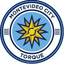 Montevideo City Torque U20 logo