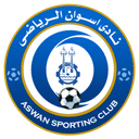 Aswan logo - Aswan VS El Dakhlia Sc Score